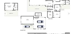 Magnolia Central Coffs Harbour