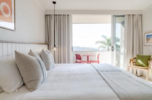Hillcrest Merimbula