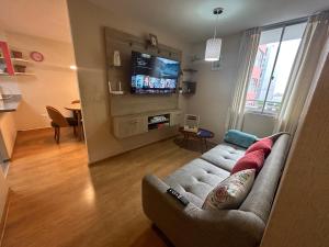 Tu alojamiento cerca al casco histórico de Lima