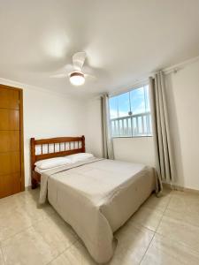 Apartamento Apês do Peró 11 CENTRO - praia