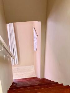 Apartamento Apês do Peró 11 CENTRO - praia