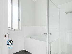 Brand New 3BR So Close to Sea and Lake