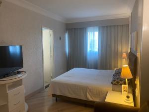 Guarulhos Flats Services