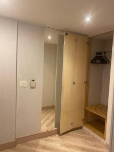 Guarulhos Flats Services