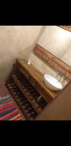 PORTAL DE LA OVEJERIA