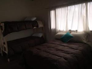 PORTAL DE LA OVEJERIA