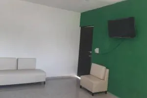 Departamento Honey love - 乌斯马尔