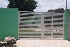 Departamento Honey love