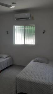 Departamento Honey love