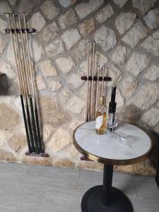 Holiday home in Vonyarcvashegy - Balaton 45332