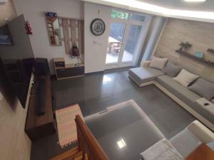 Holiday home in Vonyarcvashegy - Balaton 45332