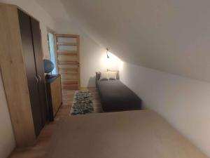 Holiday home in Vonyarcvashegy - Balaton 45332