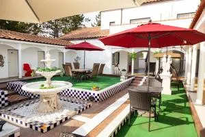 Villa Ortigia - Sumoto