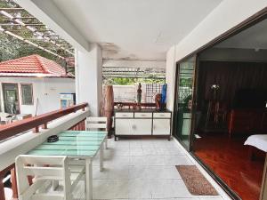 Windsor Garden House Chiangmai