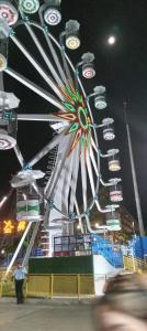 Playa El Obispo F La Libertad Playa El Obispo