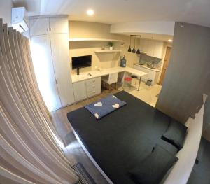 Student Park 530 by We Stay