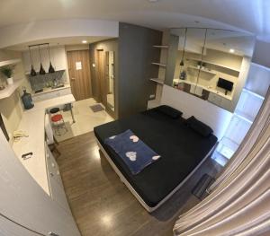 Student Park 530 by We Stay