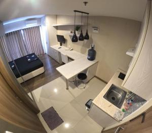 Student Park 530 by We Stay