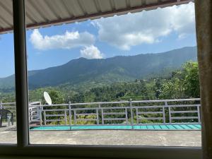 The Nature House Village Homestay