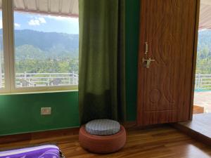 The Nature House Village Homestay