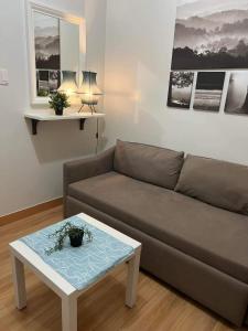 SMDC Trees Residence