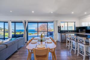 Sunrise on Easts 1 - Ubytování bez kategorie ve městě Kiama