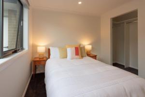 Eco Elegance in Cape Paterson