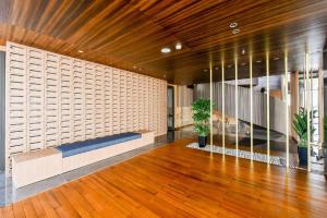 Lovina 21-AA at One Residence