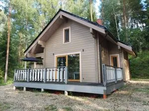 Pirts Jaunakmeni - Škrebi