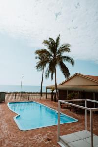 Hedland Hotel