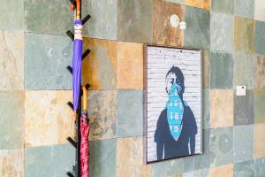 NEW Great Stay in Roma 24-7 Security