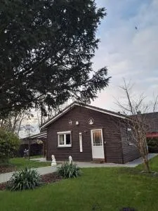 Meerhuuske Käthe - Bedekaspel