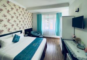 Dalat Eco Hotel