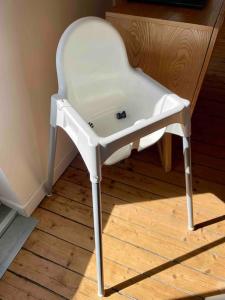 Appartements Confort et Nature a Berck-Plage - detente ou travail - wifi : photos des chambres