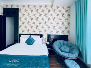 Dalat Eco Hotel