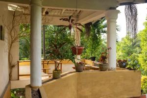Pahalagawattha Homestay
