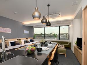 MIMARU Tokyo Ueno North