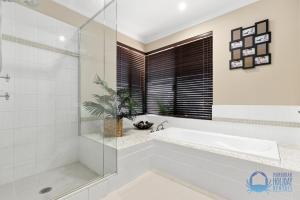 Canal Escape in Wannanup