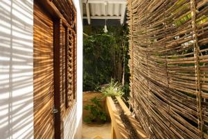 Pahalagawattha Homestay