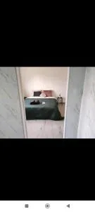 La maison d'Elise - Asnières-sur-Vègre