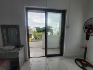 Duplex Melville - Mon Piton