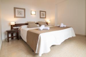 Hotel Galera