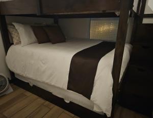 Torre Pamplona 402 -Comodo Apartamento Cerca Aeropuerto Aurora