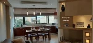 Joecen Apartment - Il-Ħamrija