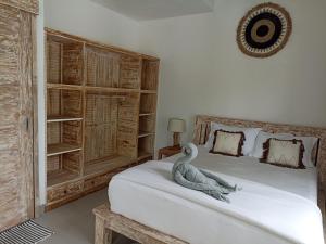 Villa Of Course x Kerobokan x Canggu x Seminyak