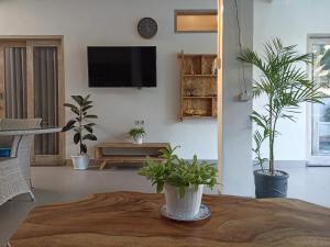 Villa Of Course x Kerobokan x Canggu x Seminyak