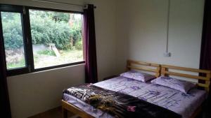 Yog Homestay