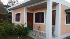 Yog Homestay