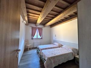 Agriturismo Collamato
