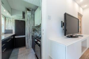 Cosy&Bright TeofilowDistrict